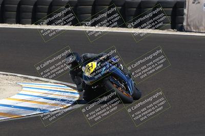 media/Sep-07-2025-CRA (Sun) [[6d6582c22b]]/Race 12/